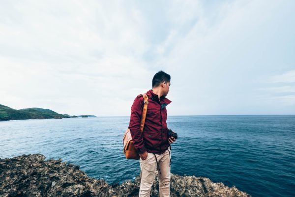 The Ultimate Guide to Packing Smart Travel Clothing for Any Climate