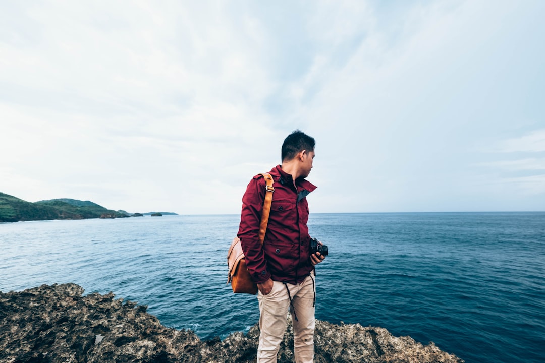 The Ultimate Guide to Packing Smart Travel Clothing for Any Climate