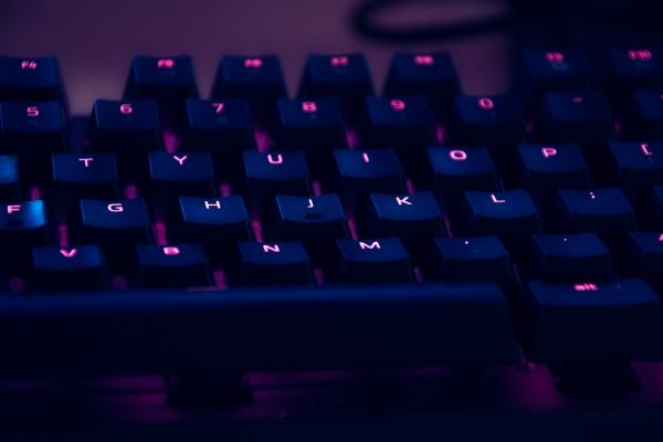 Bring the Fun Home with a Seamless Online Game Night