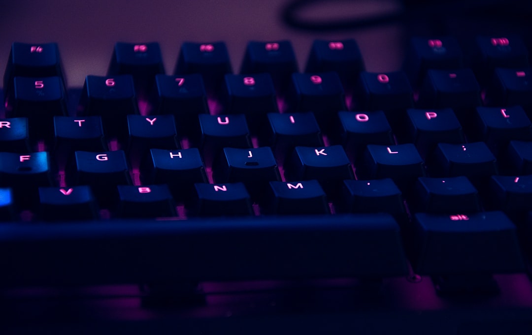 Bring the Fun Home with a Seamless Online Game Night