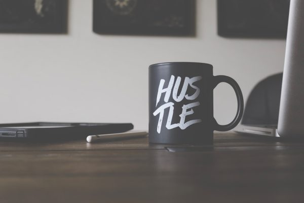 Master Your Finances With Simple Daily Budgeting Techniques
