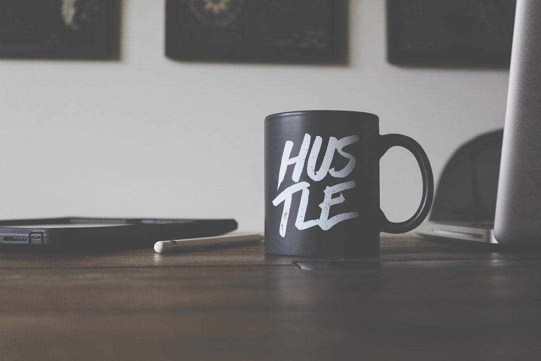 Master Your Finances With Simple Daily Budgeting Techniques