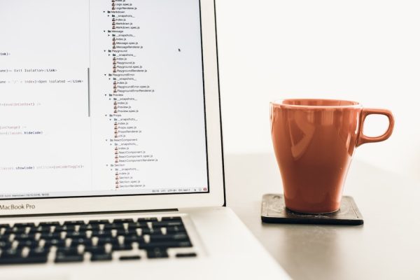 Master the Essentials of Building a Business Website
