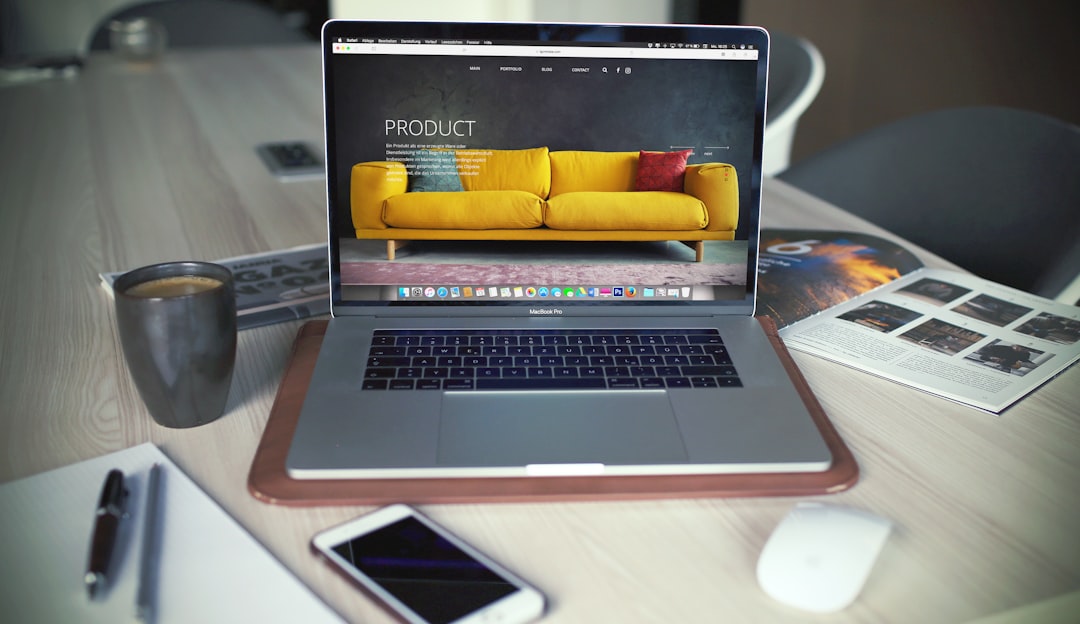 Take Control of Your Money with Automated Finance