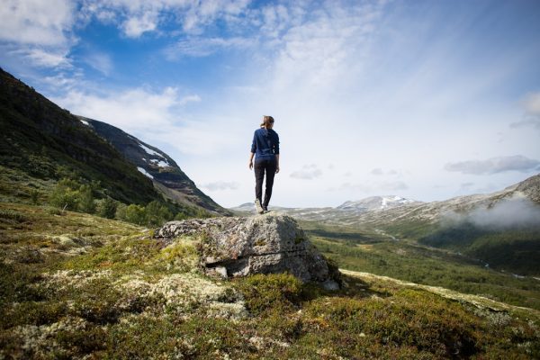 Master Remote Work with These Top Career Boosting Courses