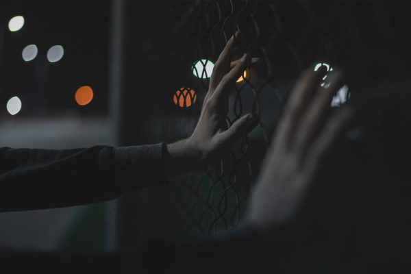 Unleash Your Inner Braveheart with These SpineChilling Horror Games