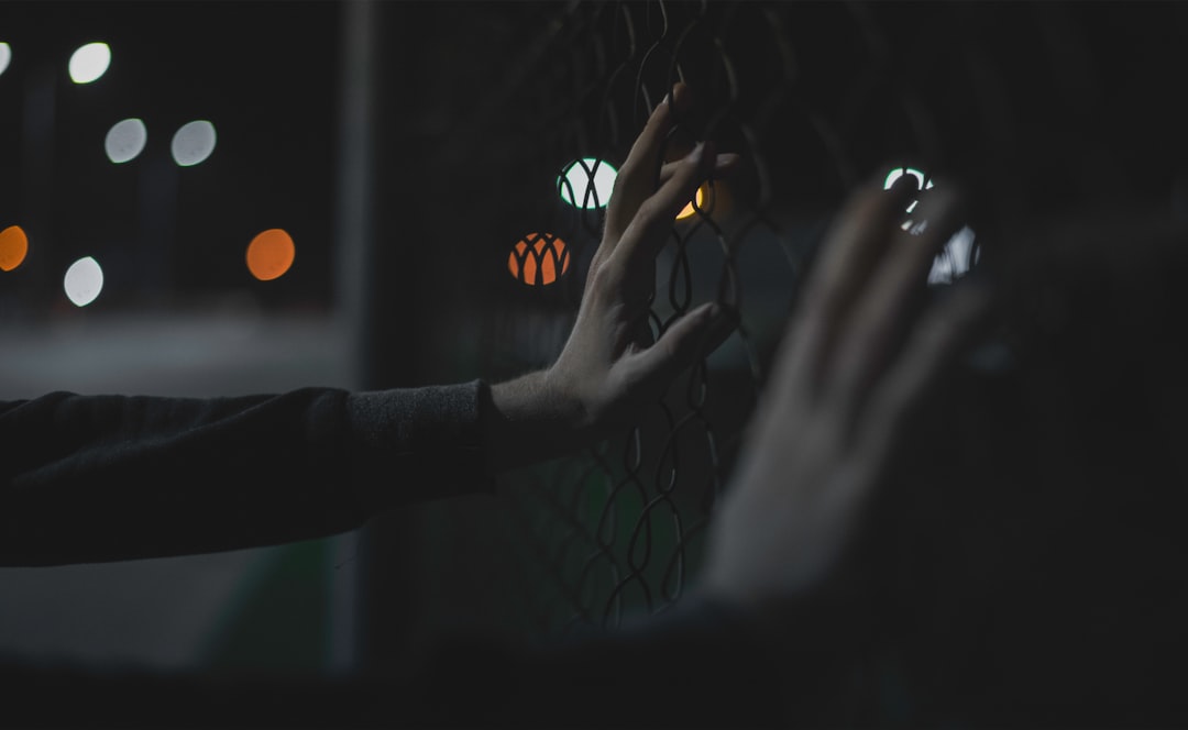 Unleash Your Inner Braveheart with These SpineChilling Horror Games