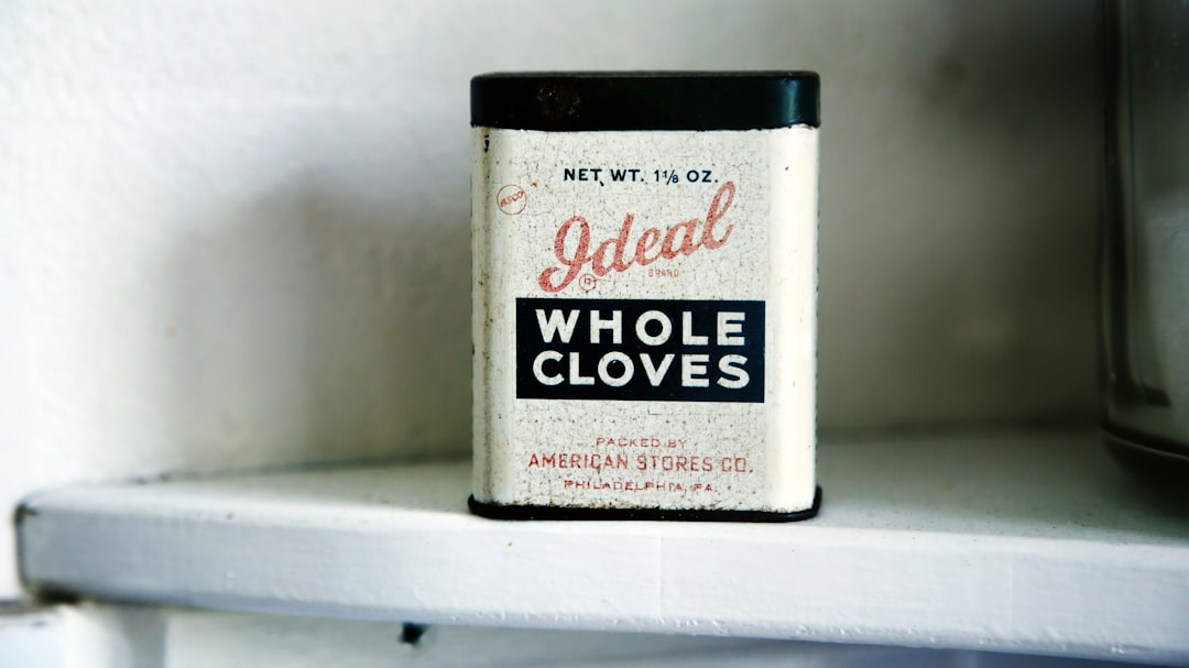The Ultimate Guide to NonDairy Milk Alternatives