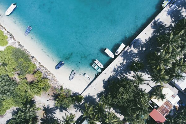 Smart Ways to Secure BudgetFriendly Travel Insurance
