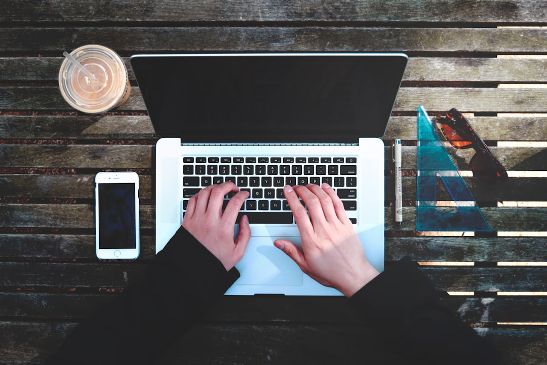 The Ultimate Guide to Assessing Online Course Excellence