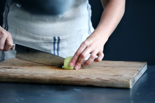 Master the Art of Homemade Bread with These Essential Tips