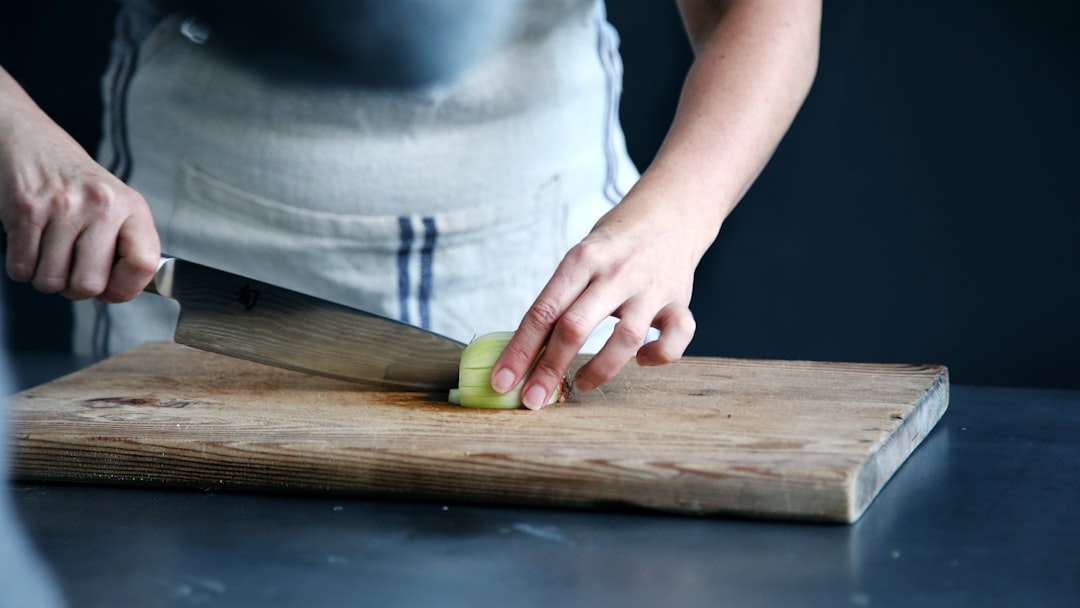 Master the Art of Homemade Bread with These Essential Tips