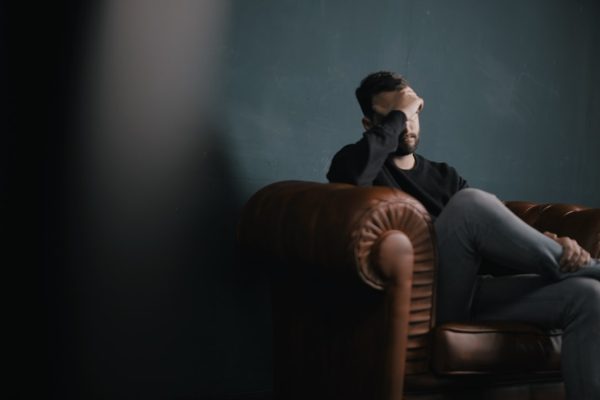 Mastering Balance to Keep Burnout at Bay
