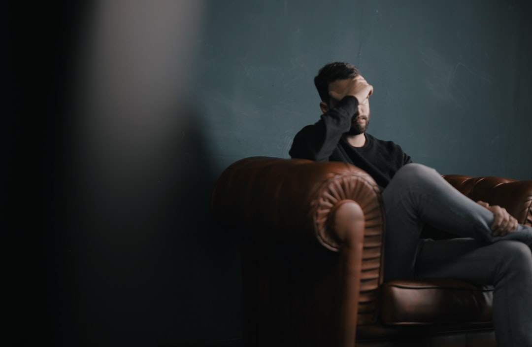 Mastering Balance to Keep Burnout at Bay
