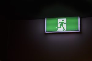 Unlocking Free Games the Right Way Without Breaking the Bank