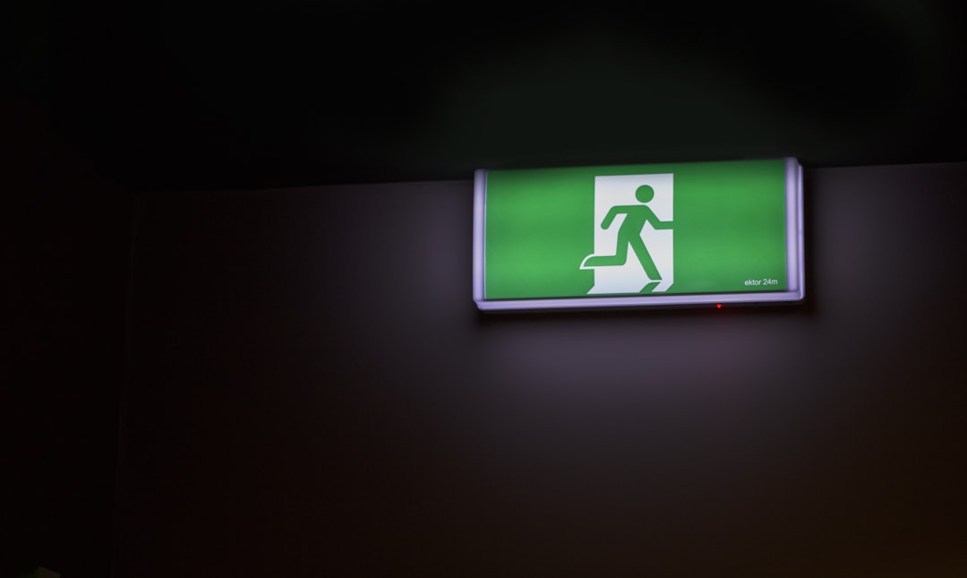 Unlocking Free Games the Right Way Without Breaking the Bank