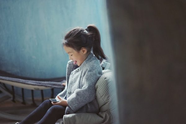 Boost Your Cognitive Power with These Top Brain Training Apps