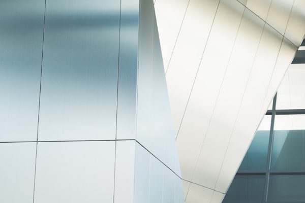 Streamline Your Workflow With The Best Digital Asset