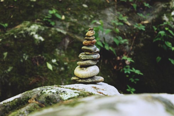 Mastering Stability for a Stronger, Healthier You