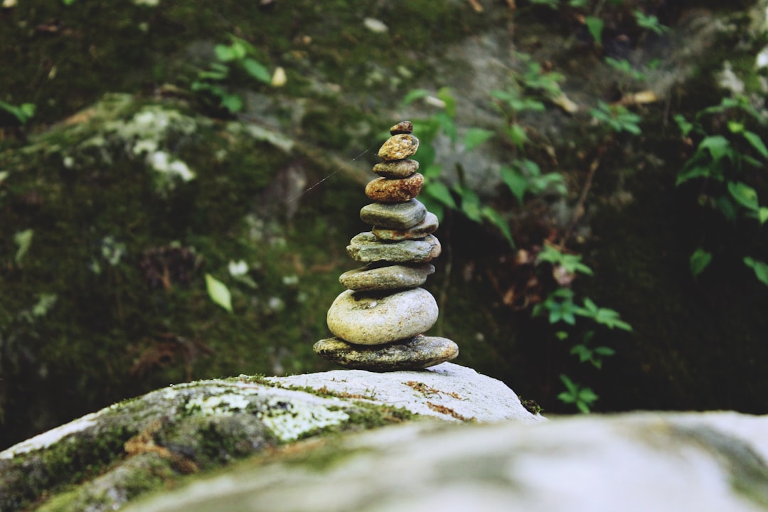 Mastering Stability for a Stronger, Healthier You