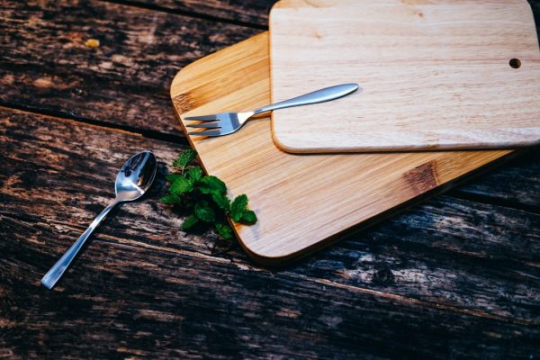 Mastering Nutrition Labels for Smarter Food Choices
