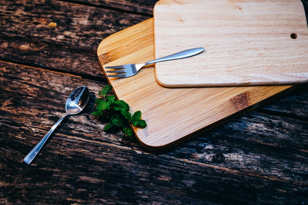 Mastering Nutrition Labels for Smarter Food Choices