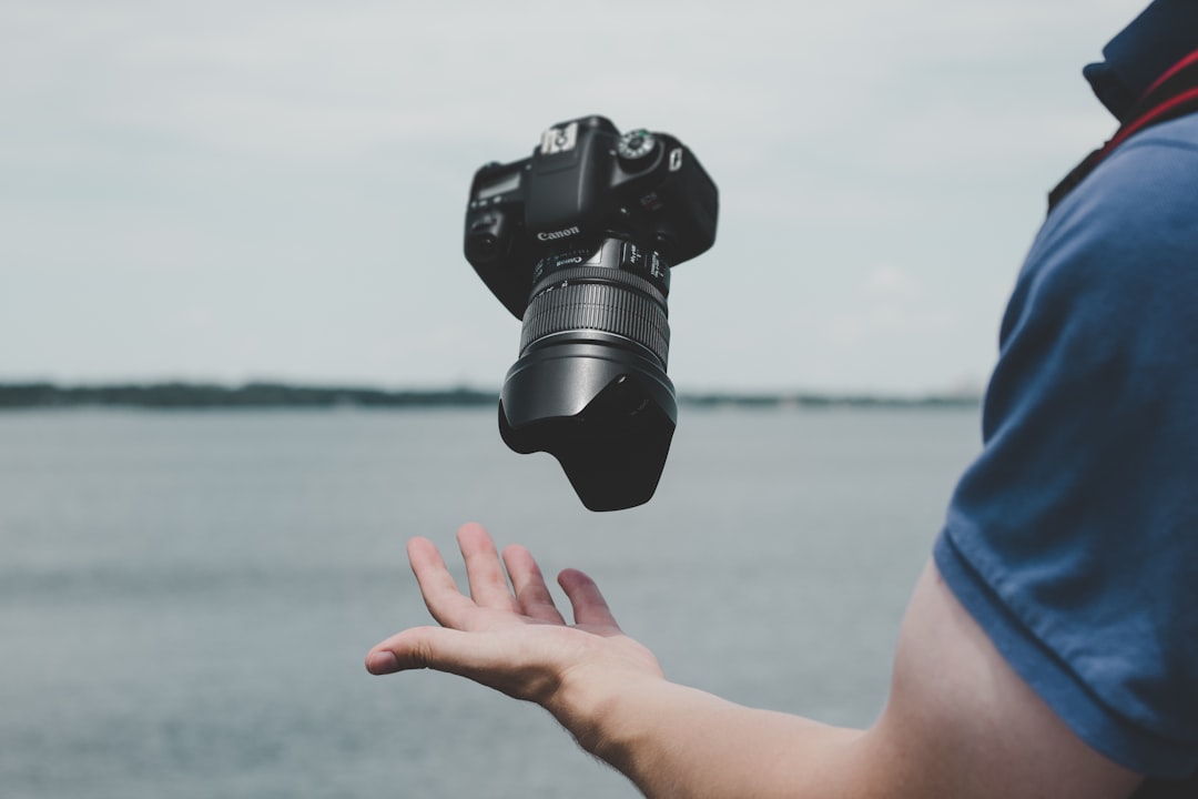 Discover Your Next Passion with These Free Learning Platforms