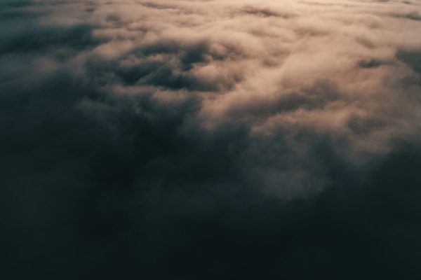 Boost Team Productivity with Cloud Collaboration Tools