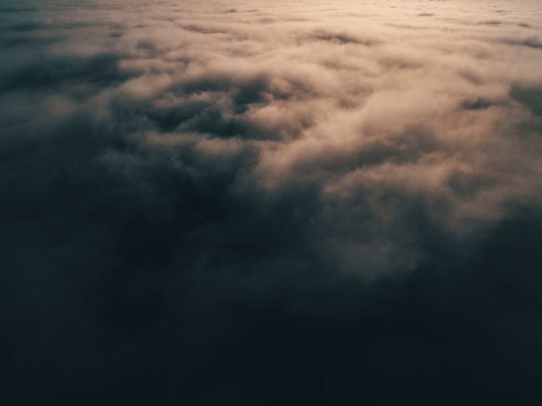 Boost Team Productivity with Cloud Collaboration Tools
