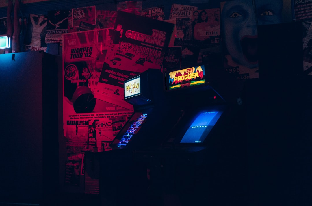 Unlock Your Gaming Potential with the Best Recording Software