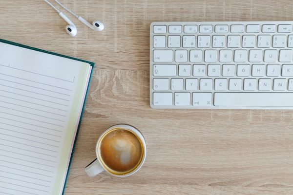Elevate Your Craft with Top Online Writing Workshops and Communities