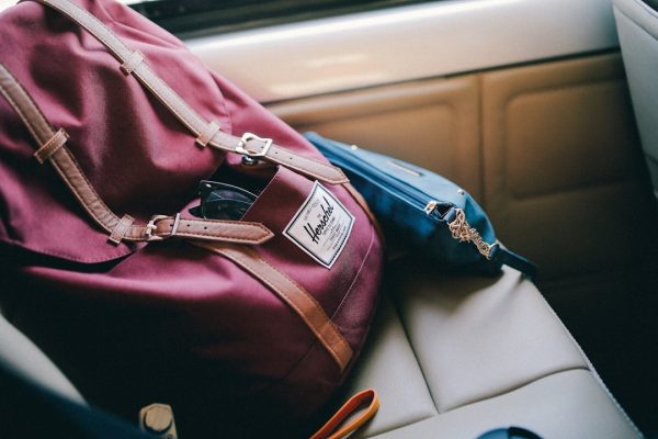 Unlocking Affordable Adventures for Students