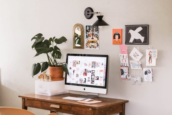 The Ultimate Guide to Choosing the Right Ecommerce Platform for Your Business