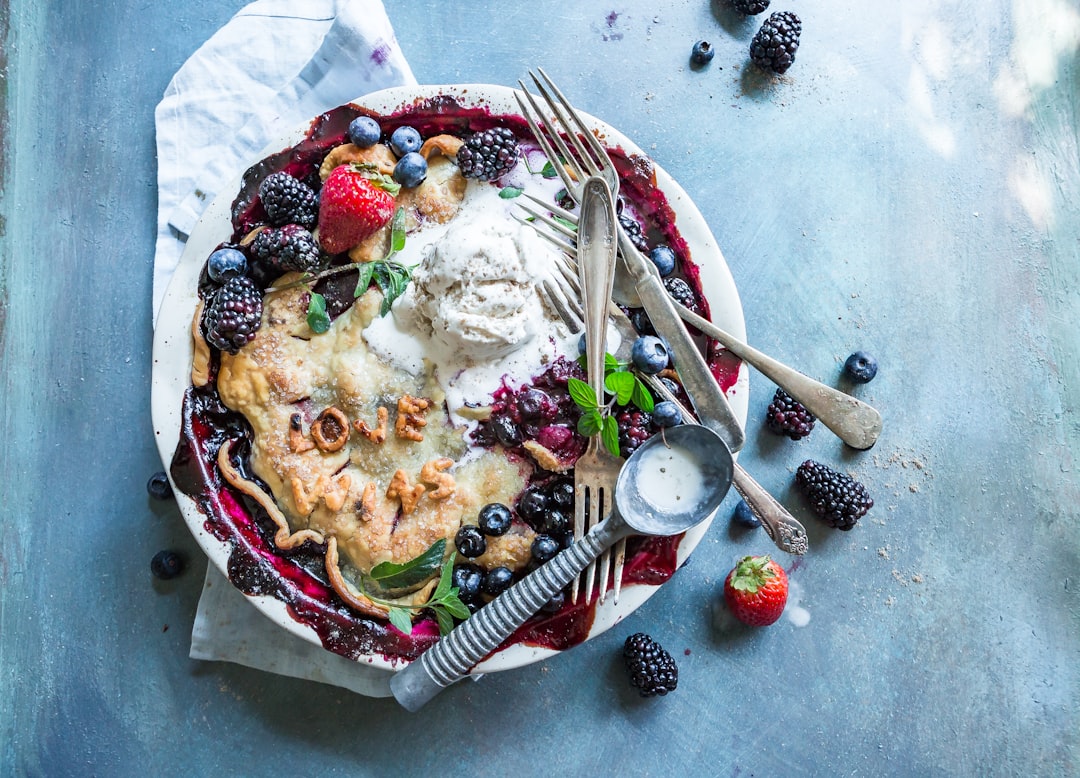 Nourish Your Body with These Delicious Clean Eating Recipes