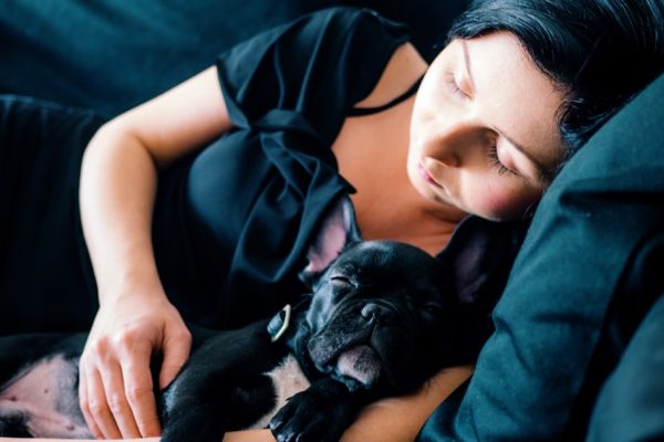 Breathe Easier with These Proven Strategies to Reduce Home Allergens