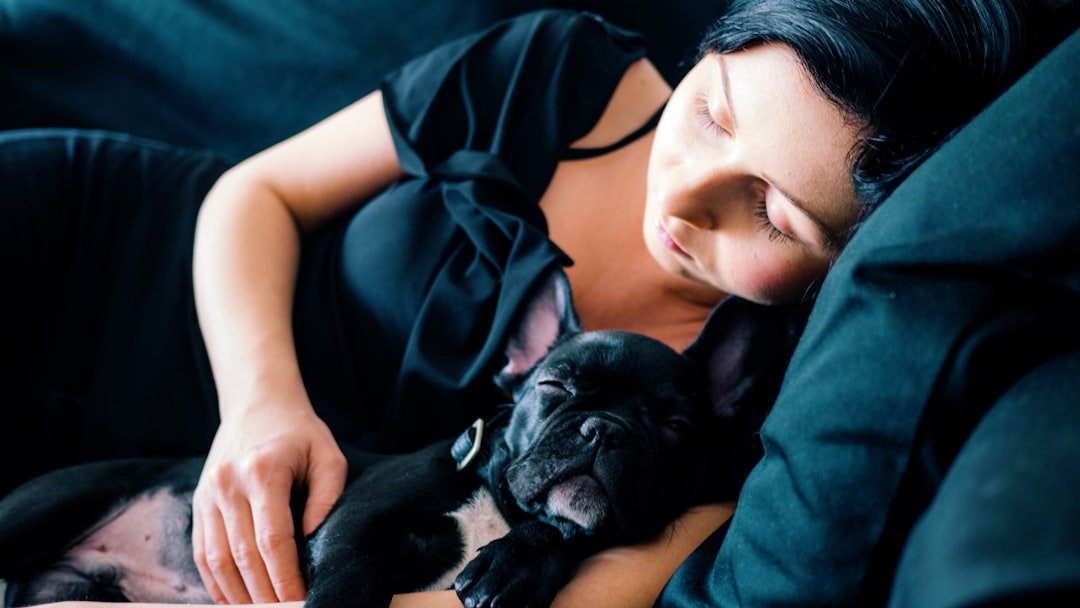 Breathe Easier with These Proven Strategies to Reduce Home Allergens
