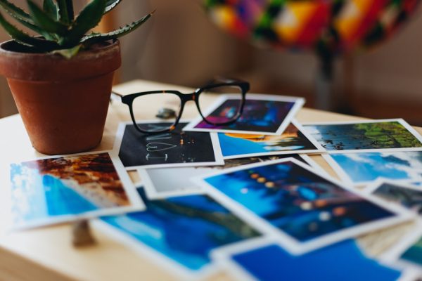 Transform Your Space with These Top Home Organization Apps