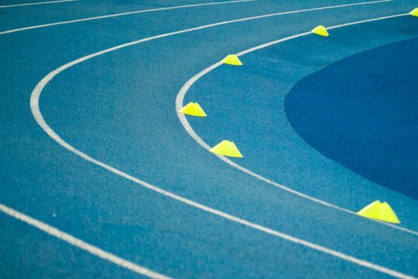 Master a New Language Faster with These Proven Strategies