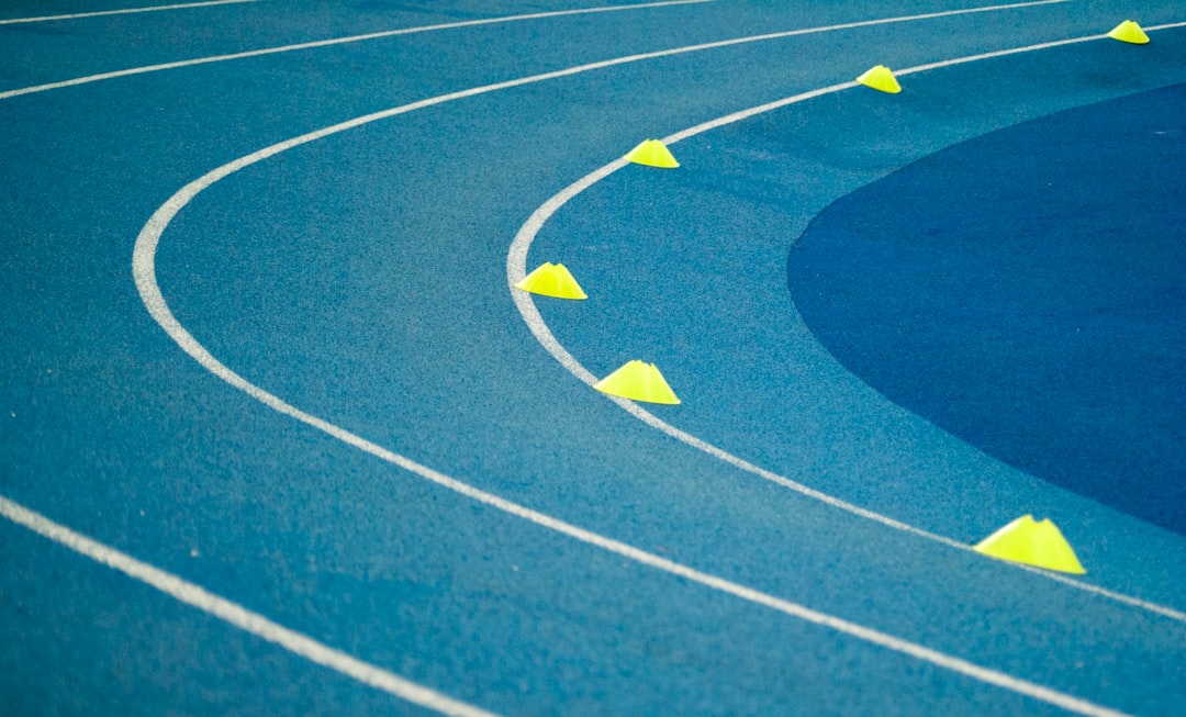 Master a New Language Faster with These Proven Strategies