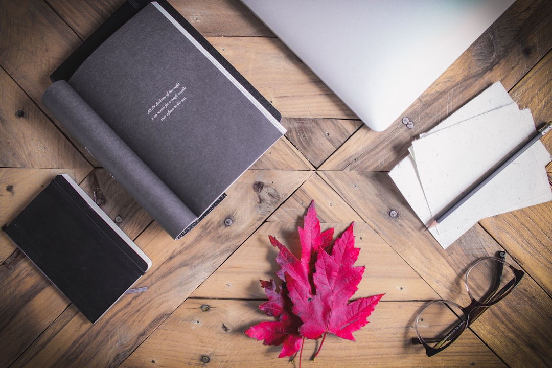 Transform Your Career with These Top Online Courses