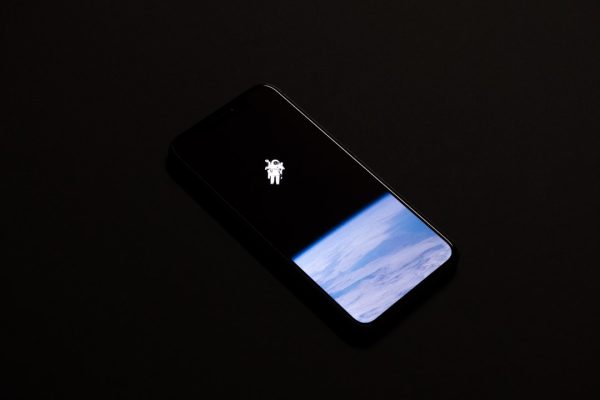 Mastering Game Capture Cards for Seamless Recording