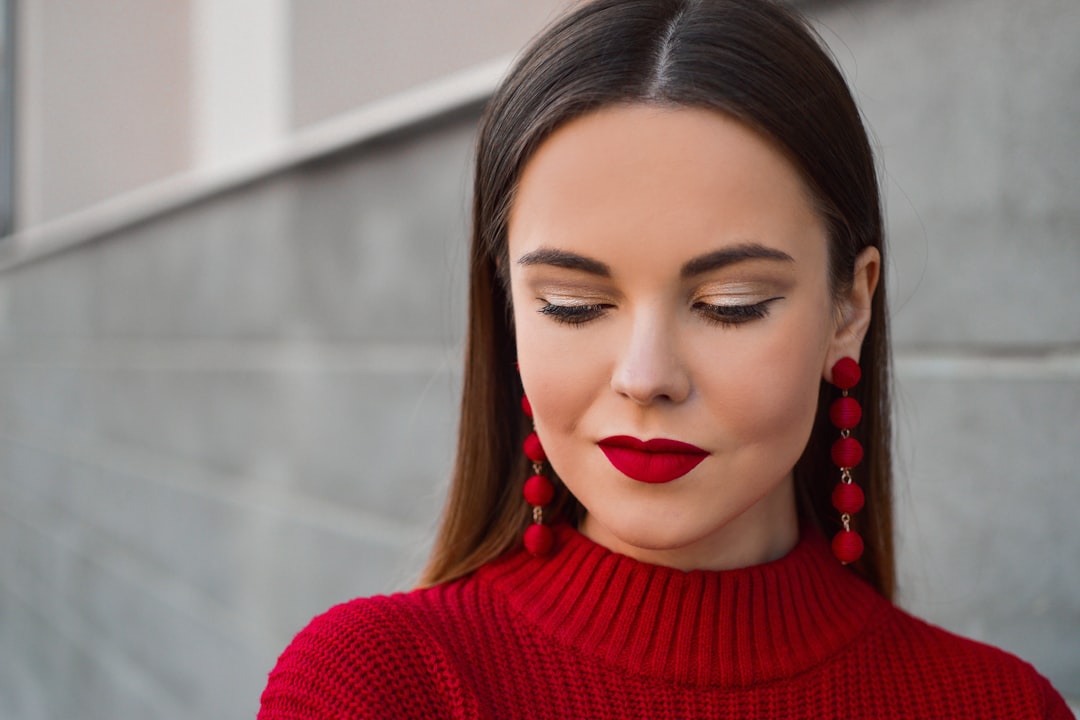 Unlock Your Beauty Potential with the Best Professional Makeup Tools