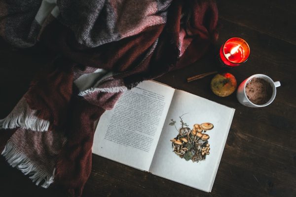 Revolutionize Your Learning with AI Tutors for Smarter Study