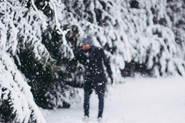 Mastering Winter Skincare for Radiant and Healthy Skin