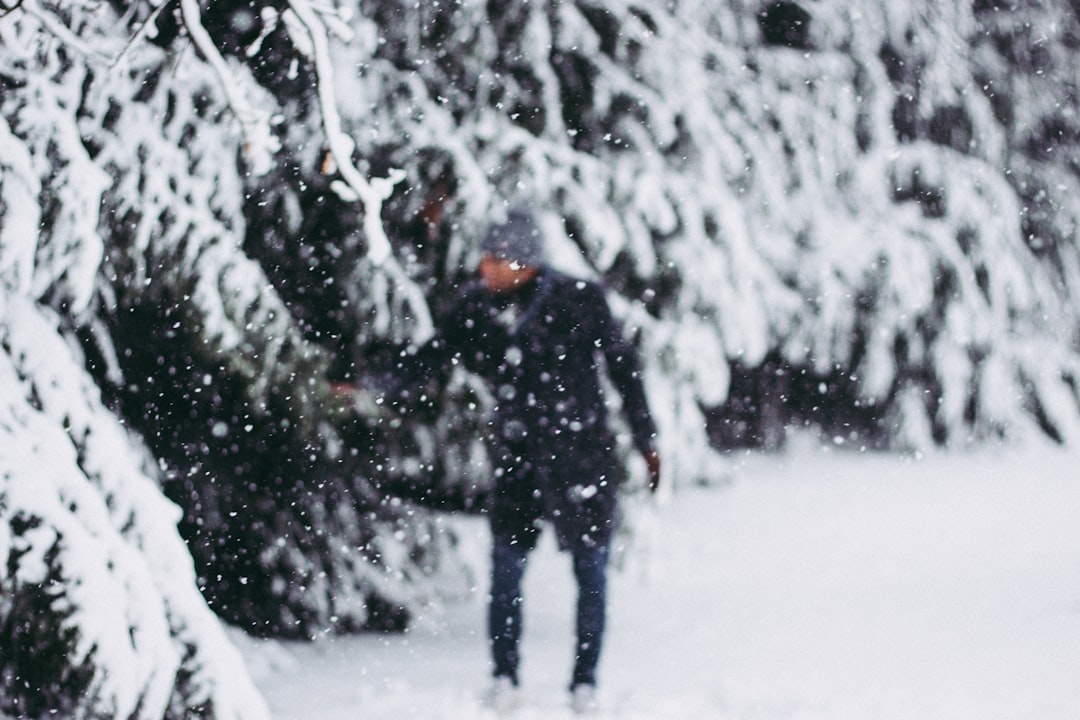Mastering Winter Skincare for Radiant and Healthy Skin