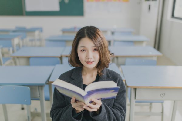 Mastering Online Learning with Proven Study Techniques