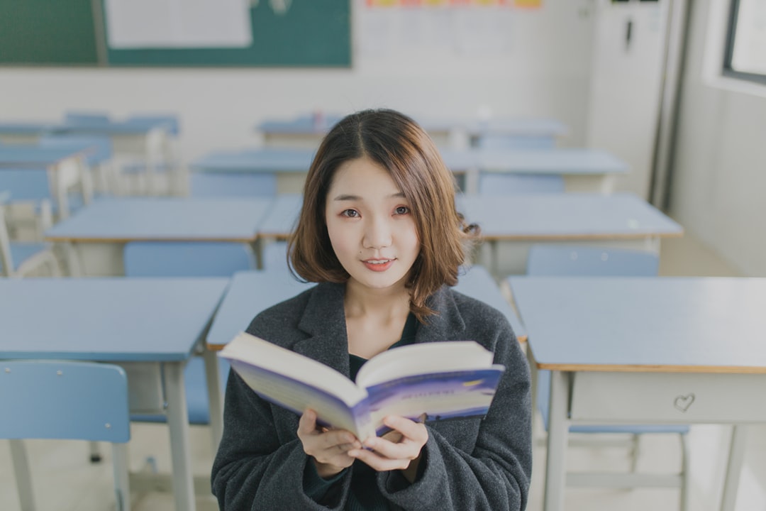 Mastering Online Learning with Proven Study Techniques