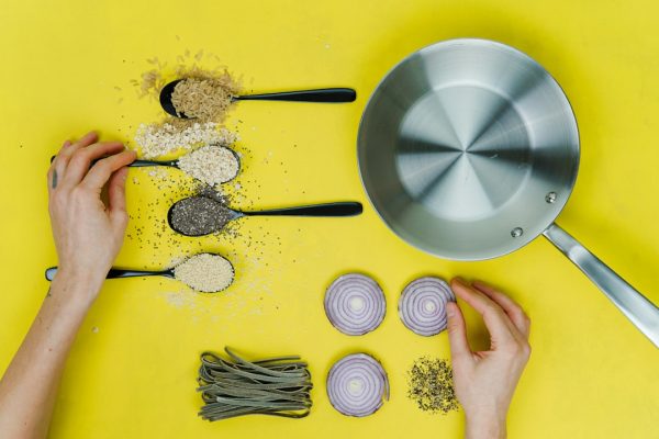 Mastering the Art of Cooking Tofu Like a Pro