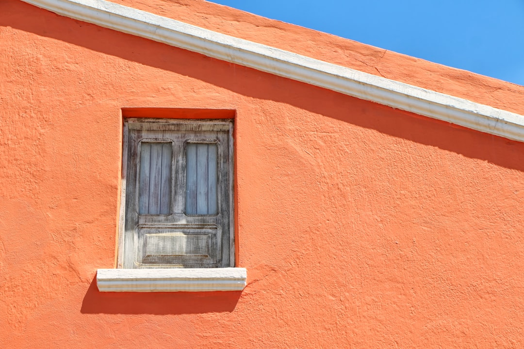 Unlocking the Secrets to ShortTerm Rentals Abroad