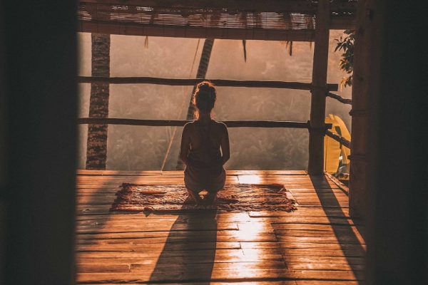 Discover the Best Tools to Elevate Your Meditation Practice
